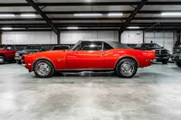 1968-Chevrolet-Camaro-Red-124378N418061-34.jpg